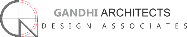 Gandhi Architechts